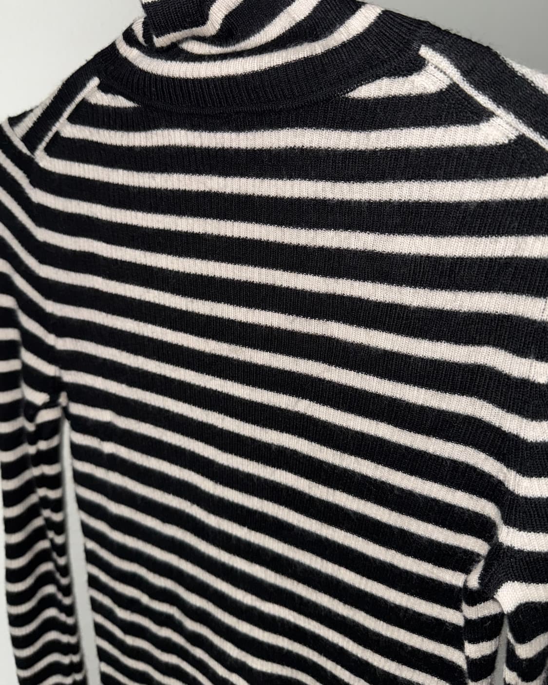 빈티지 티셔츠 세트(개인결제창) 상품이미지5