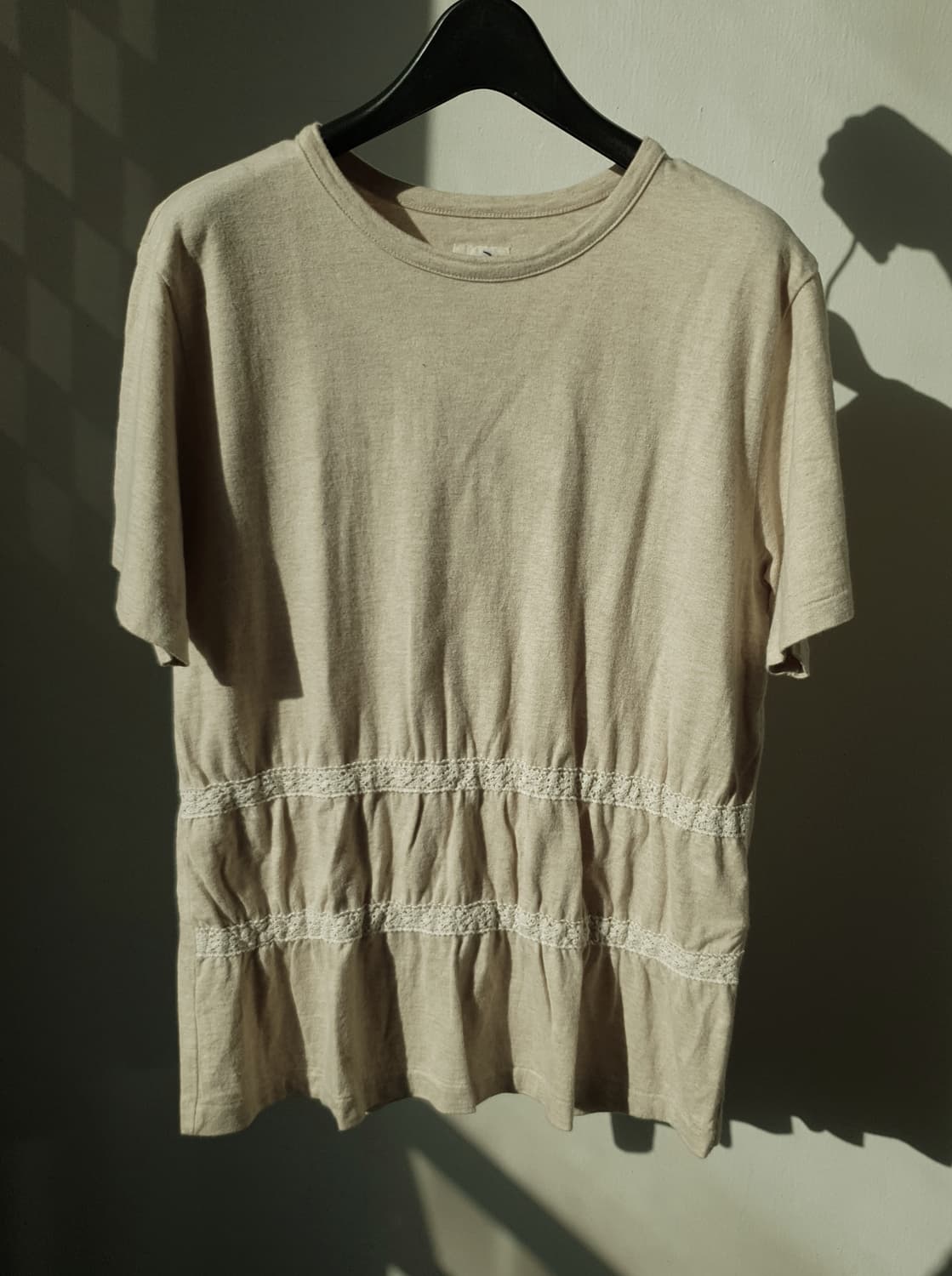 Hai Sportinggear by Issey Miyake 상품이미지2