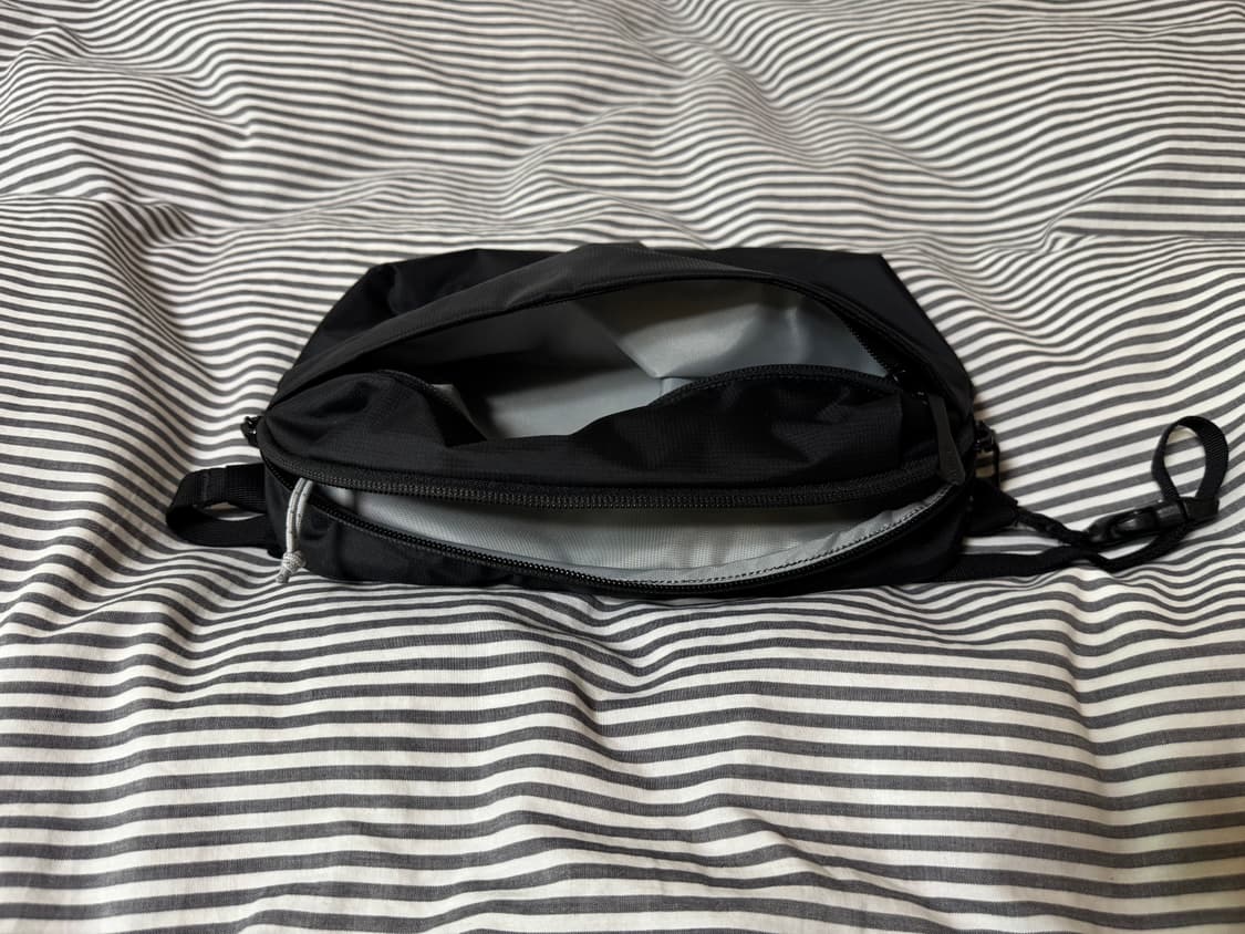 아크테릭스 헬리아드6 상품이미지3