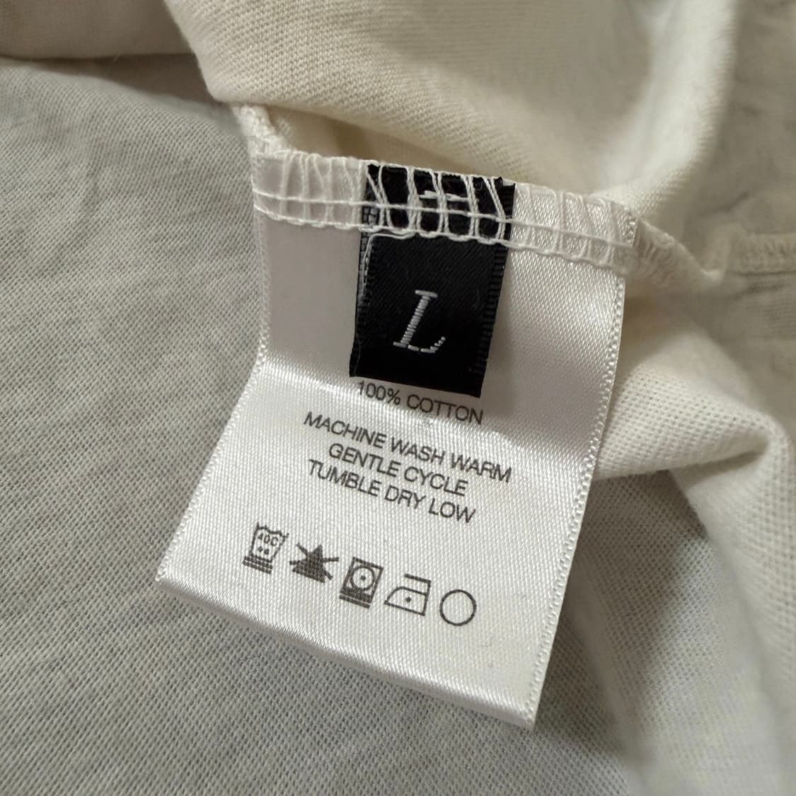 Enfants Riches Deprimes 23ss 상품이미지5