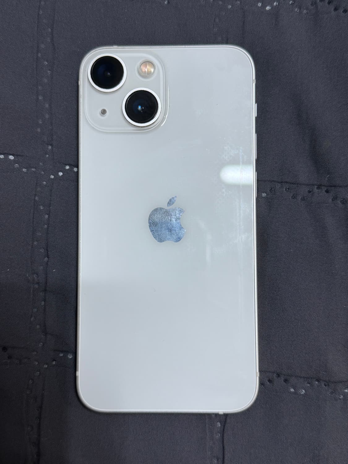 아이폰13미니 상품이미지2