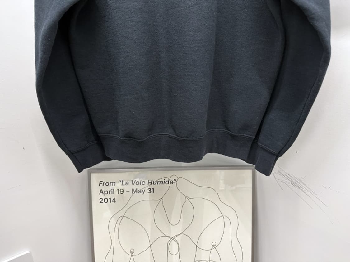 00'S GILDAN (M) 상품이미지6