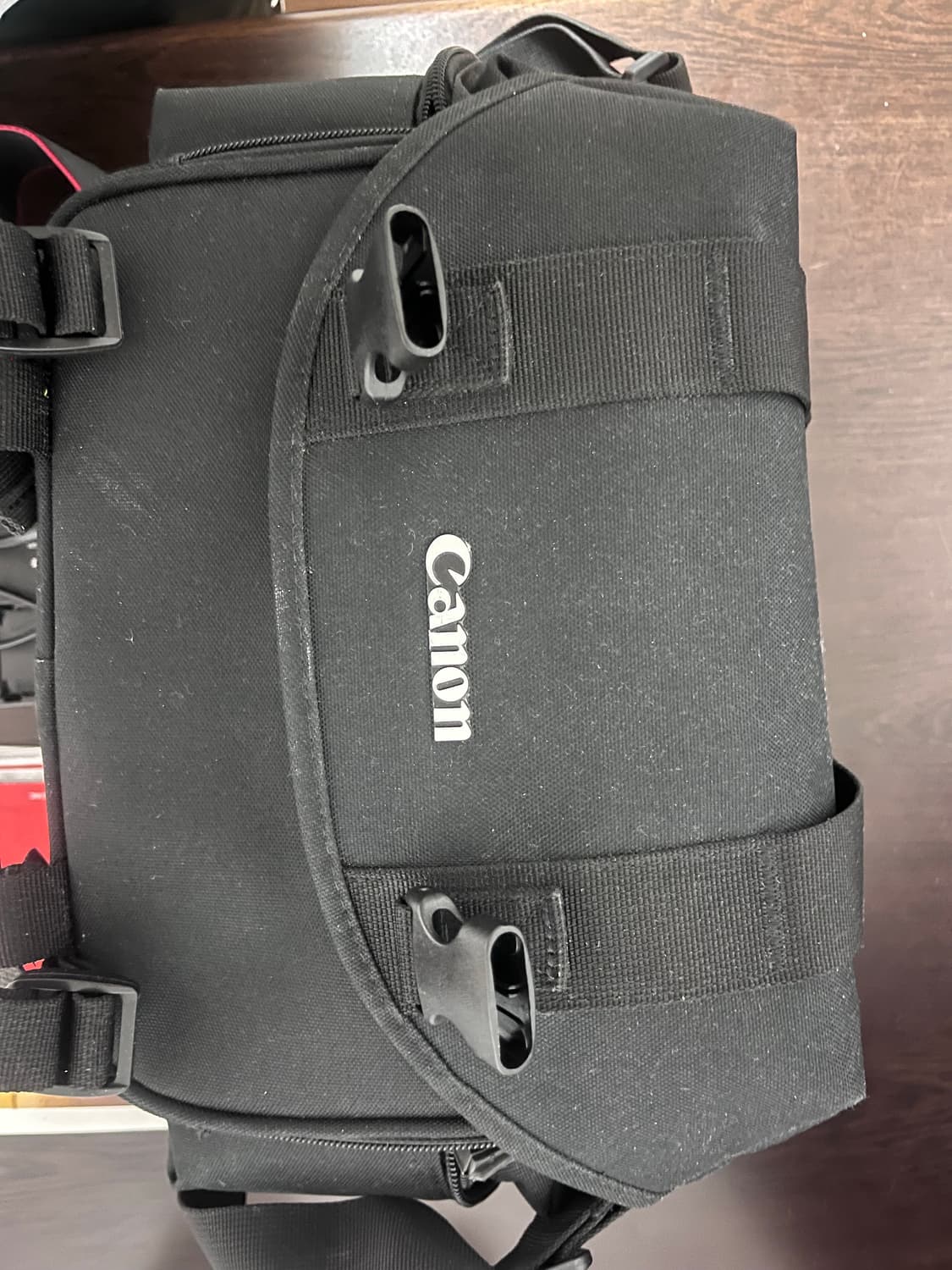 캐논EOS 600D 카메라 풀세트/18-55mm 렌즈 포함 상품이미지8