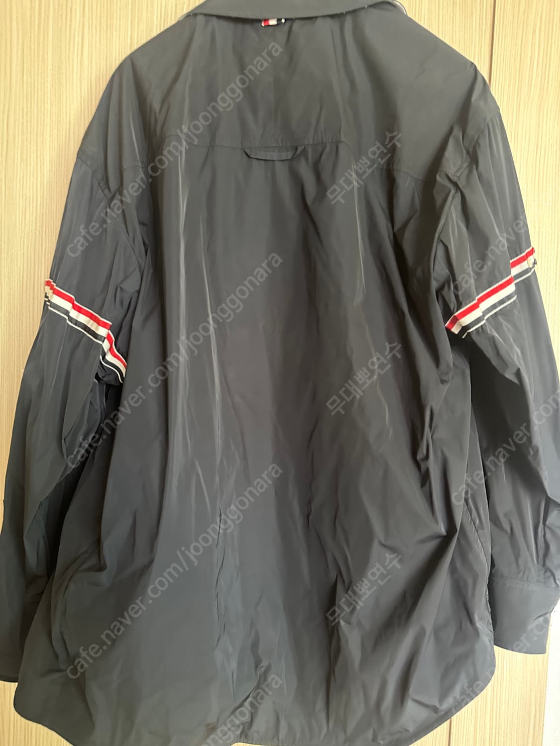 명품의류 상품이미지4