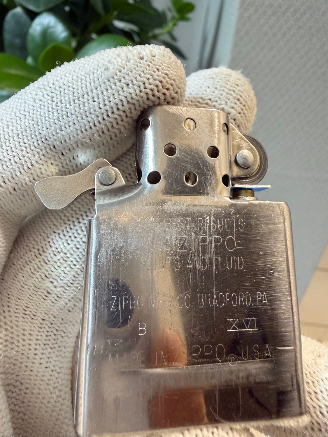 지포라이터 상품이미지9