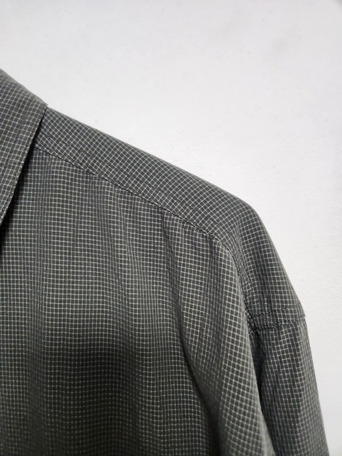 콜롬비아Columbia 피싱 셔츠 XL - S127 상품이미지3