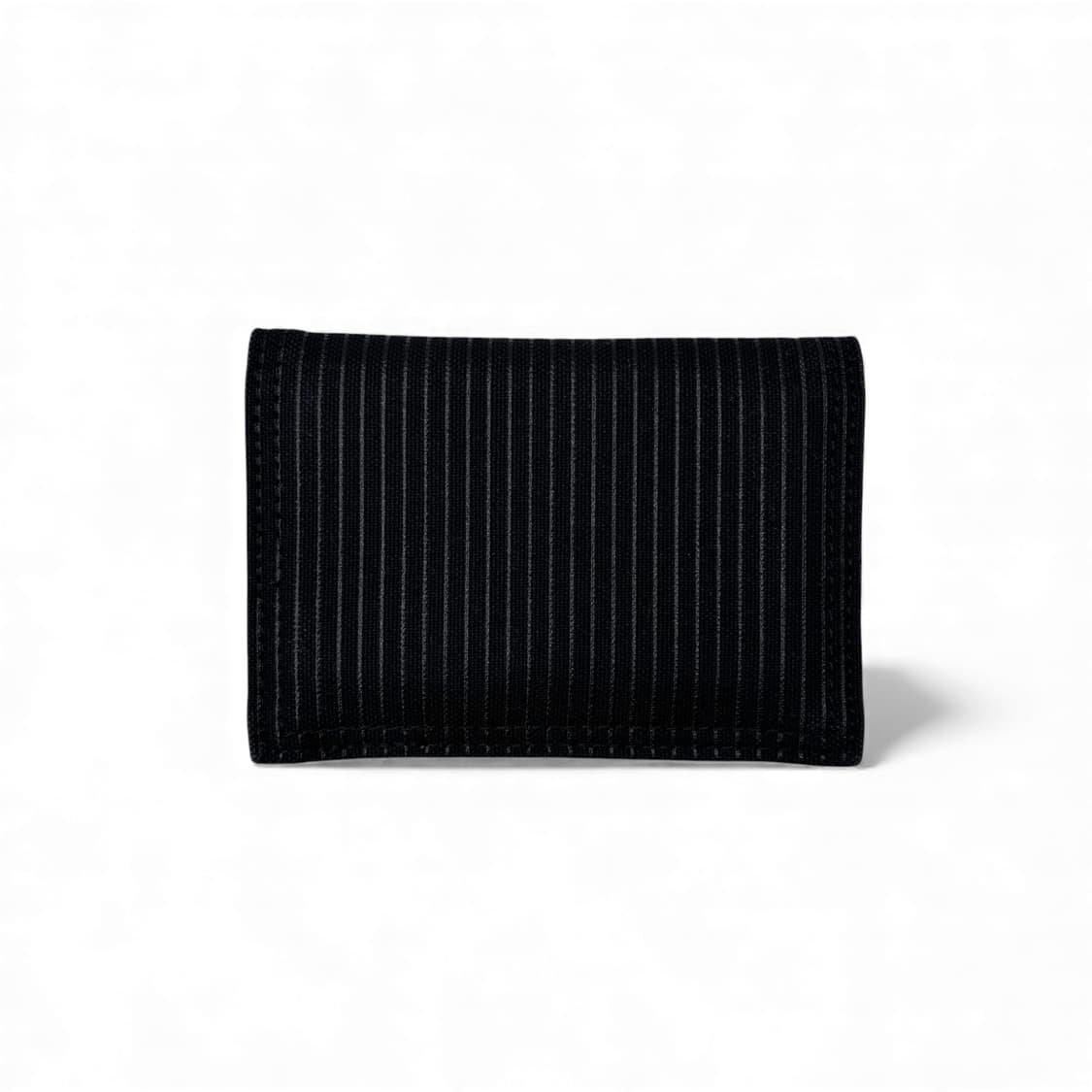 포터 드로잉 카드 케이스 상품이미지2