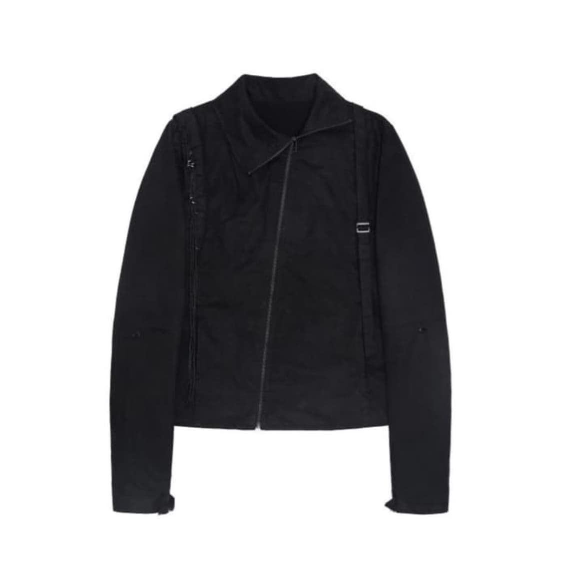 하르테올뎀 왁스 자켓 1 size 상품이미지1