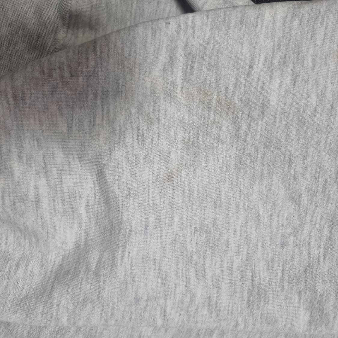 러셀 프로코튼 스웻 xl  상품이미지2