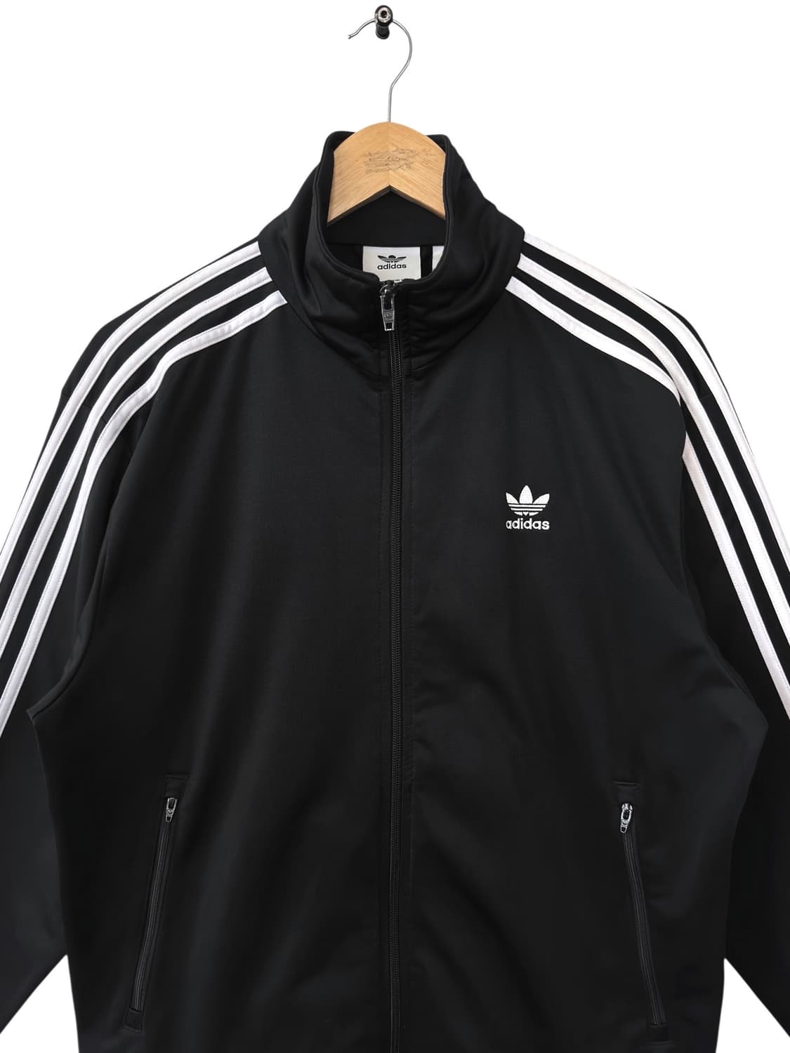 아디다스 파이어버드 트랙탑 져지 상품이미지2