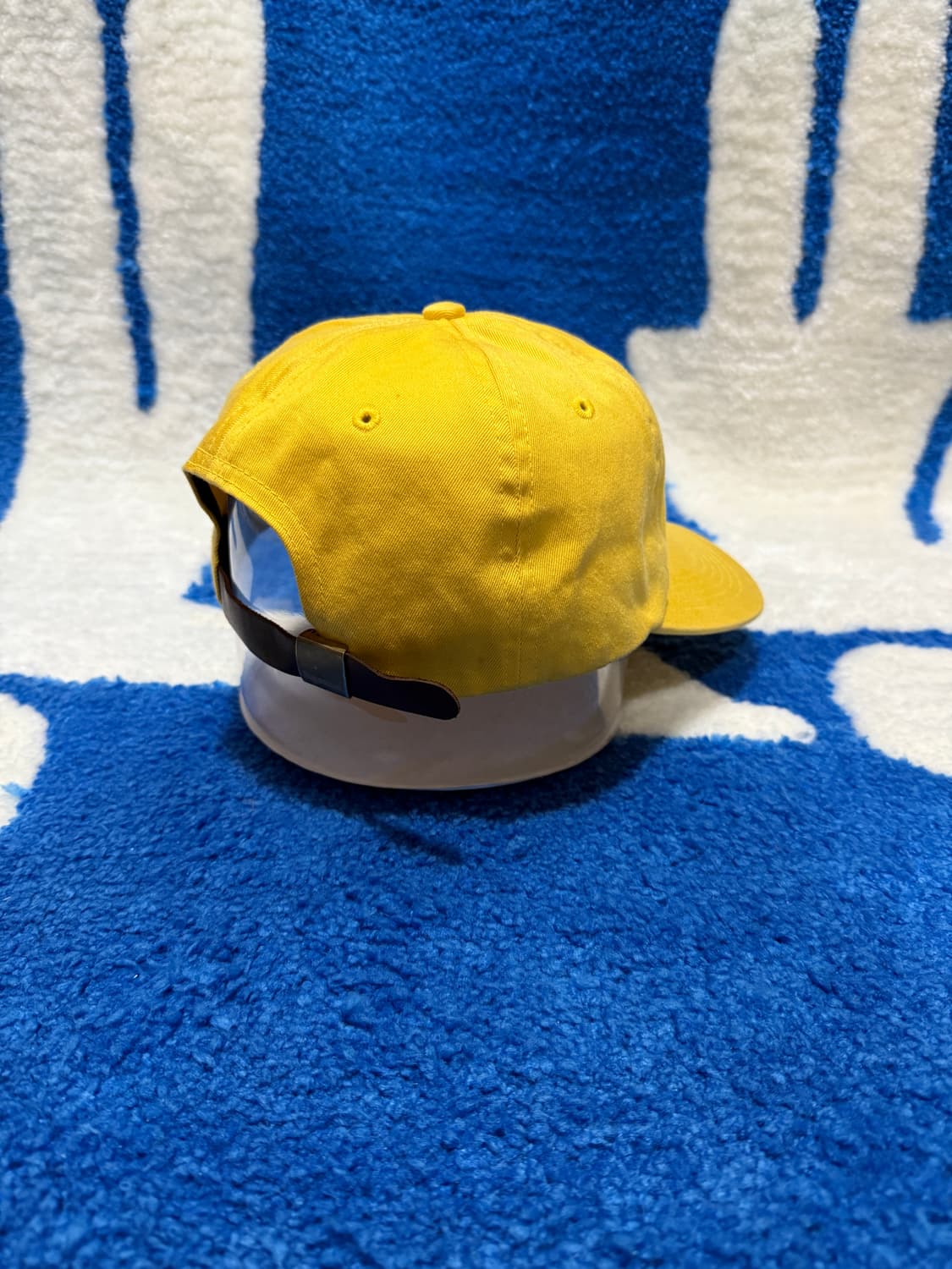 Supreme  상품이미지4