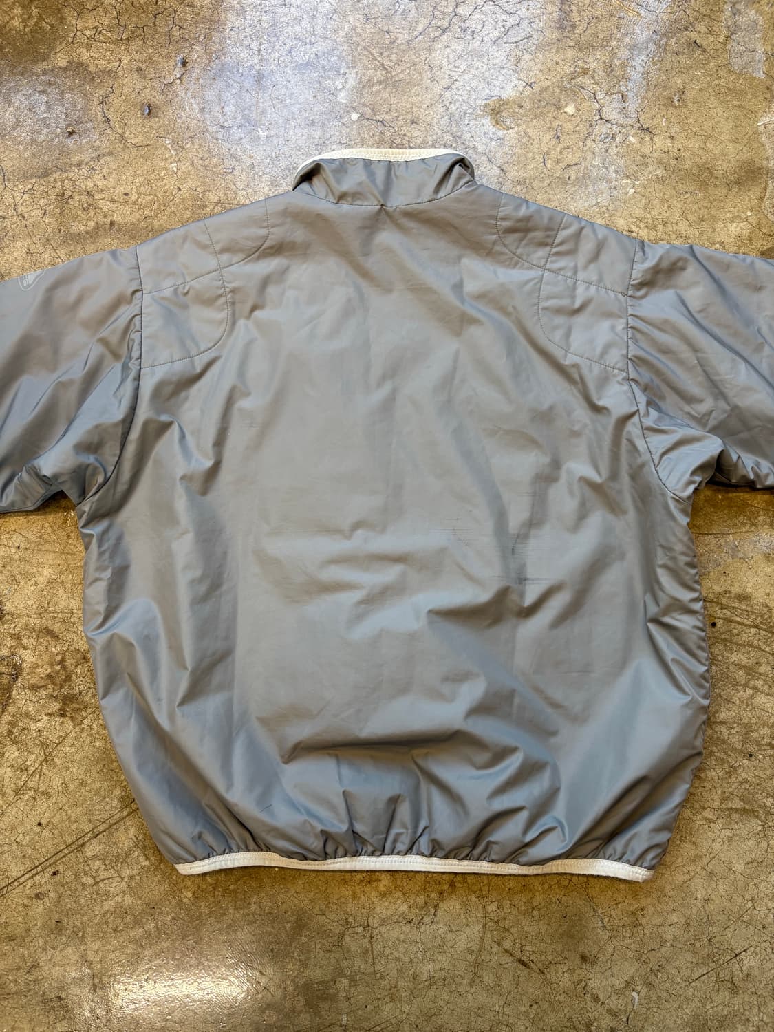 Nike ACG 아노락 점퍼 상품이미지5