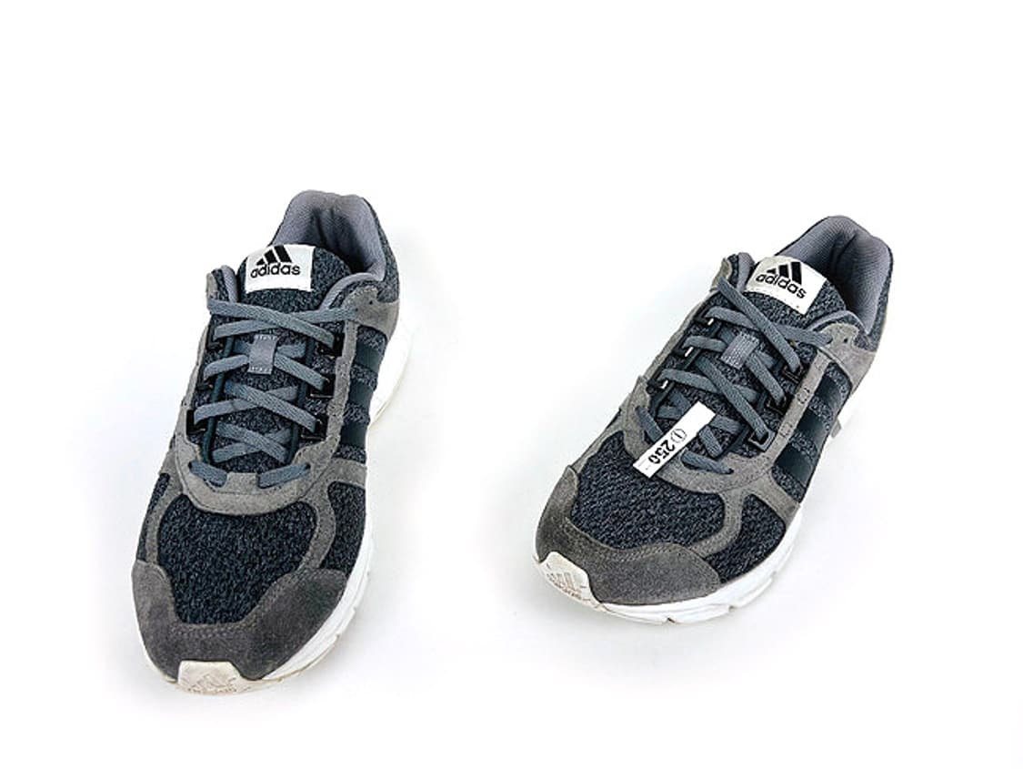 (255) 아디다스 이큅먼트 10 상품이미지5