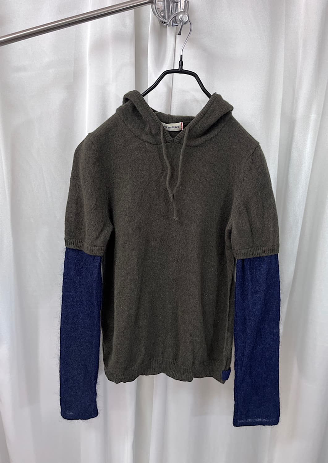 OLIVE des OLIVE 상품이미지1