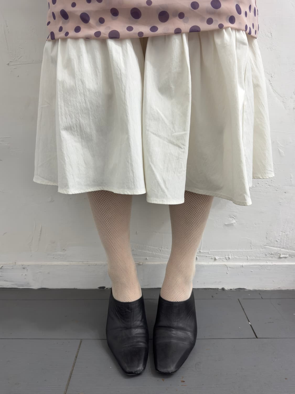 sonia rykiel mule  상품이미지4