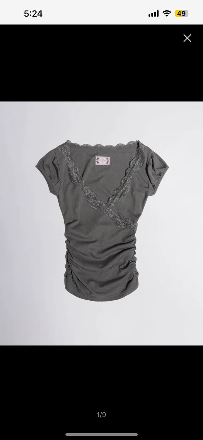 스컬프터  상품이미지1