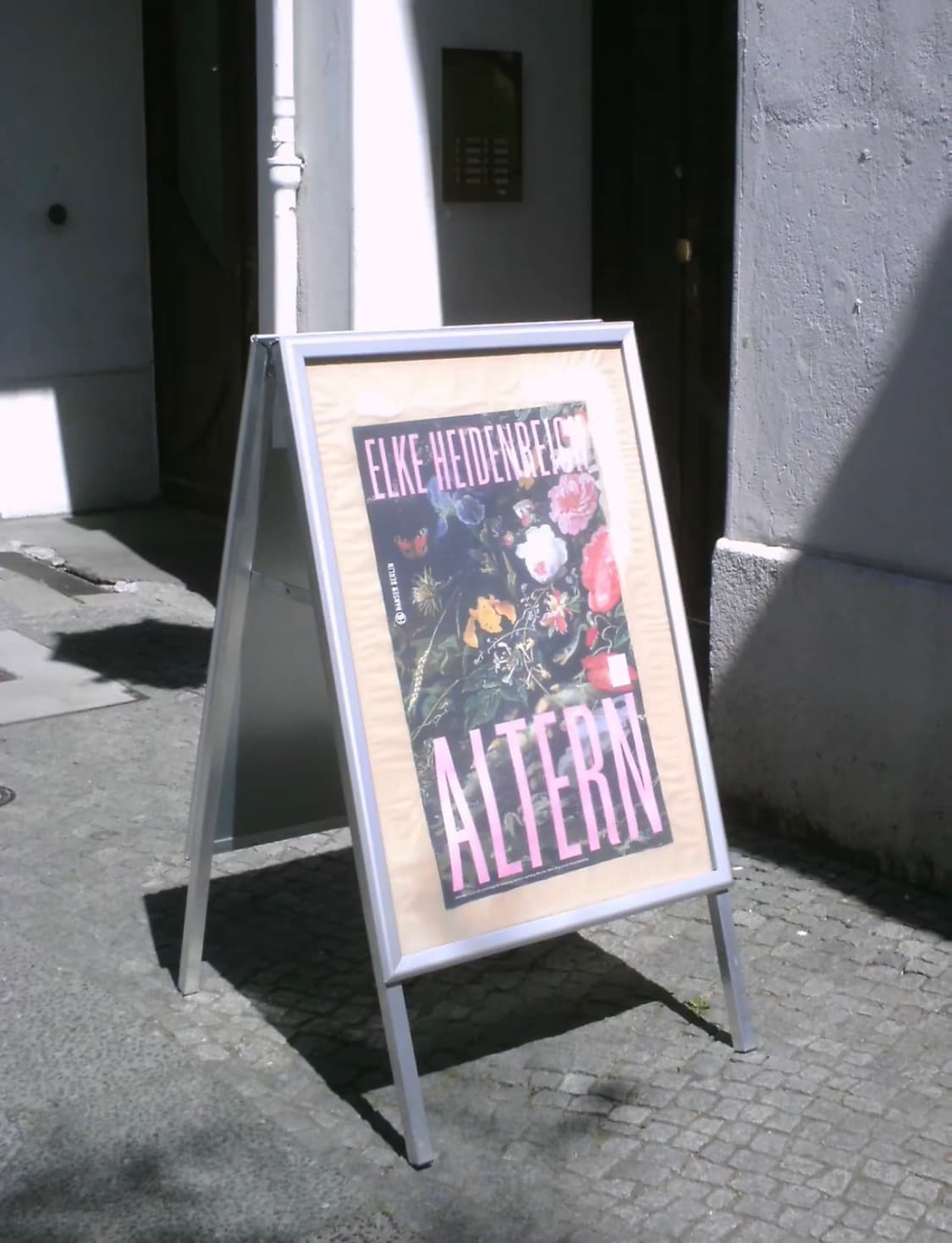 롤라이 스포츠라인 64 상품이미지5