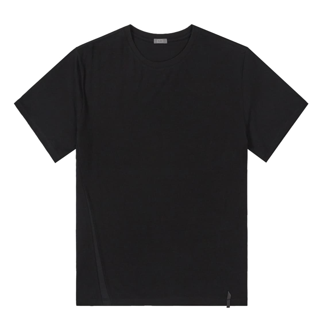 Xlim ep9 반팔 상품이미지1