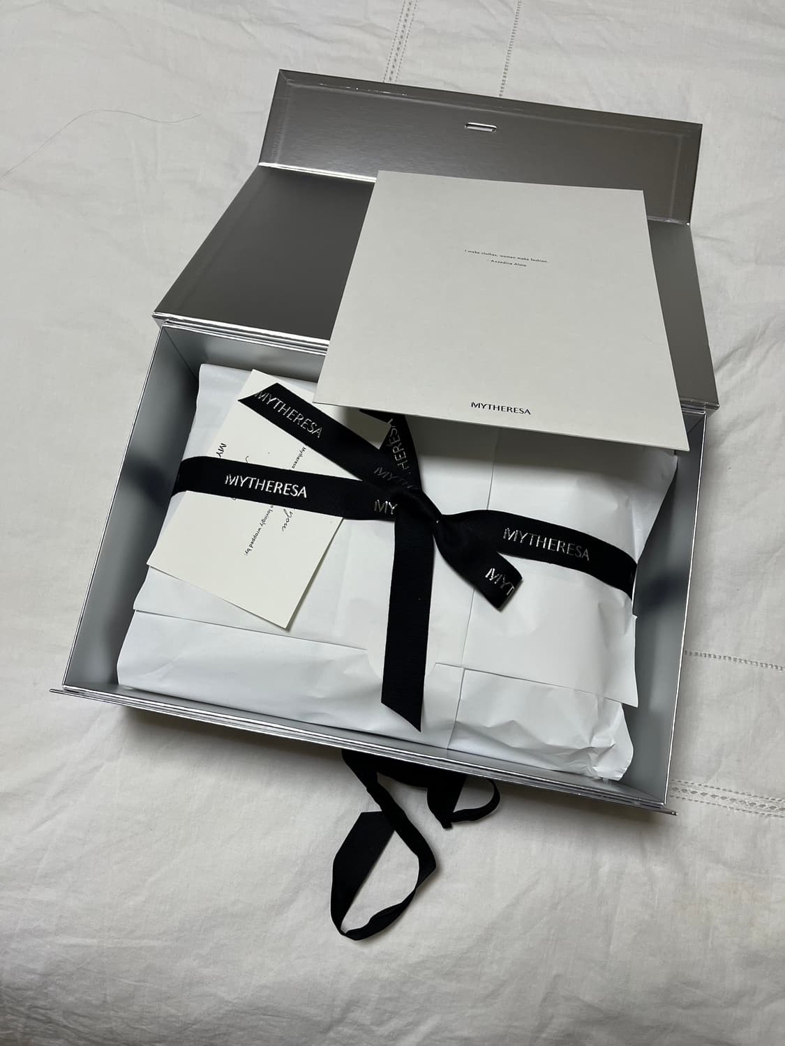 더로우 90s 스웨이드(누벅)백 ✨블랙✨새상품 상품이미지3