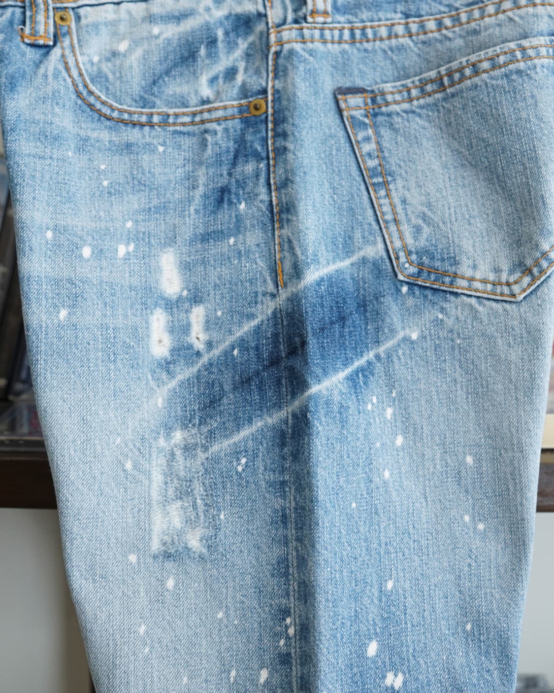 VINTAGE (30) 상품이미지5