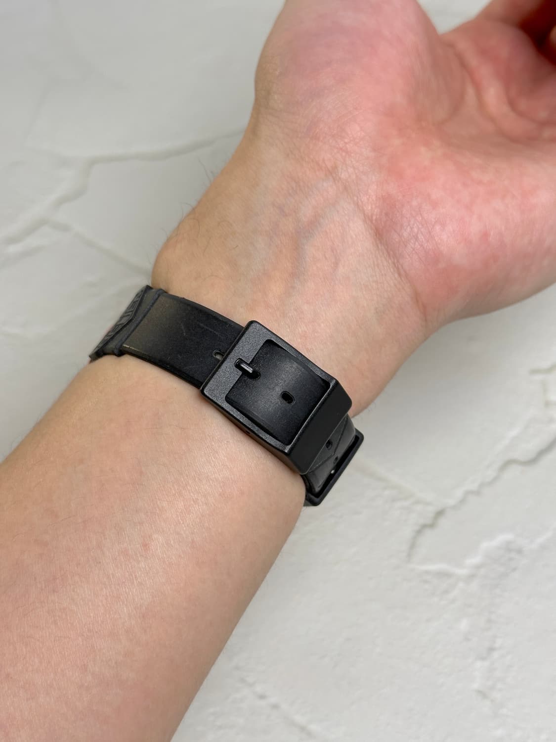 태그호이어 포뮬러1 초판 빈티지 키스 상품이미지7