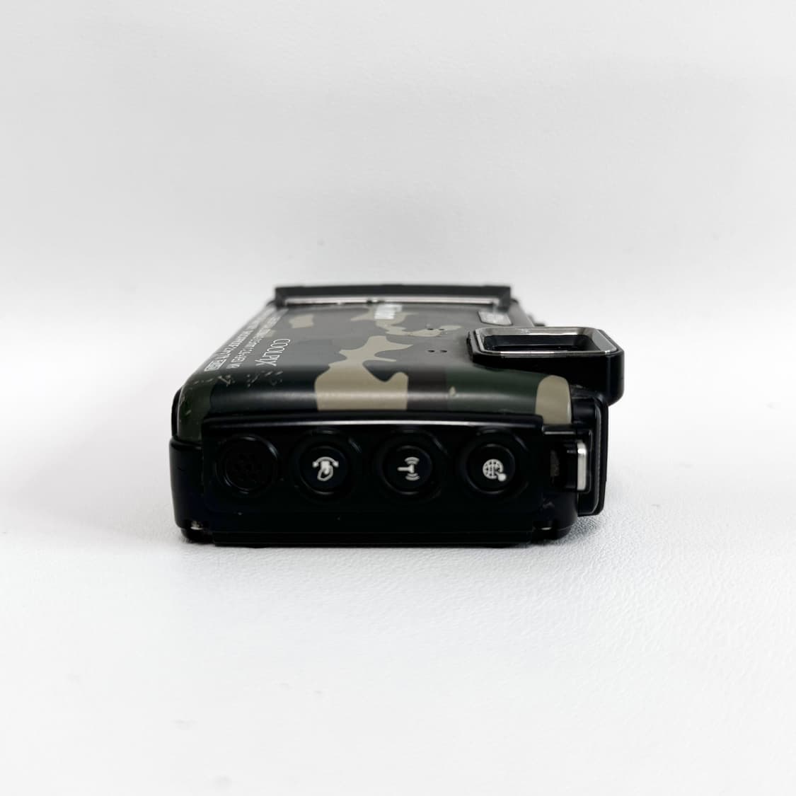 니콘 쿨픽스 AW130 | coolpix 100 110 120 상품이미지5