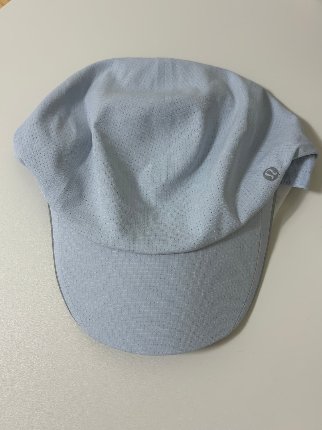 룰루레몬 패스트 앤 프리 러닝 햇 판매해요 상품이미지1