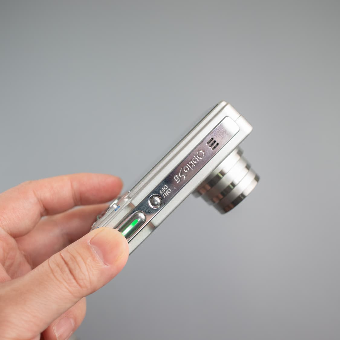 디카 펜탁스 옵티오 s6 (작례 0 ) 상품이미지7