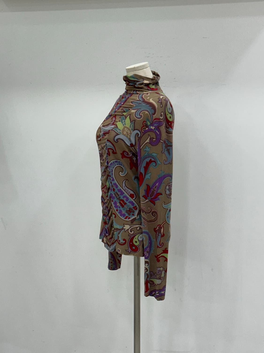 에트로 목폴라 상품이미지4