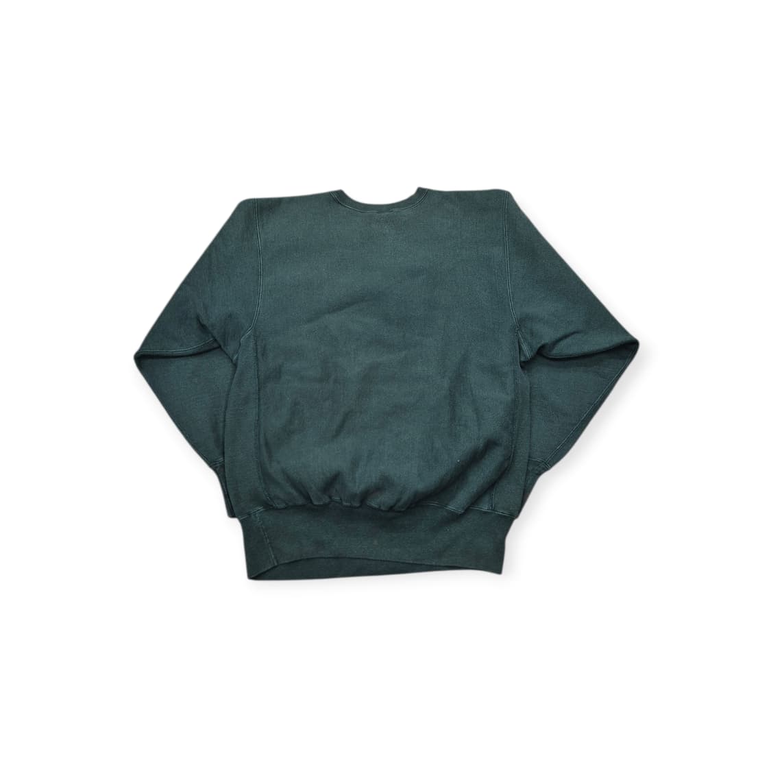 90s 챔피온 리버스위브 스웻셔츠 상품이미지4