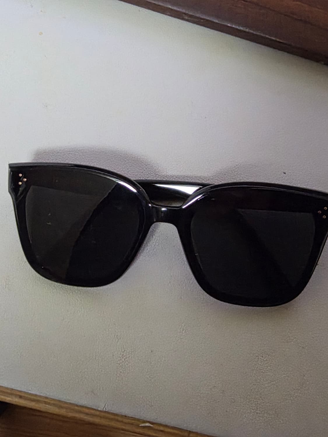 젠틀몬스터 썬글라스 상품이미지1