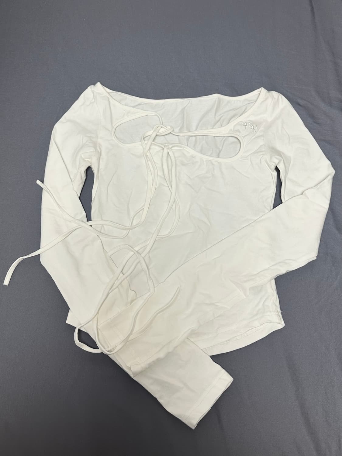 페인오어플레져 오키드탑 S 상품이미지2