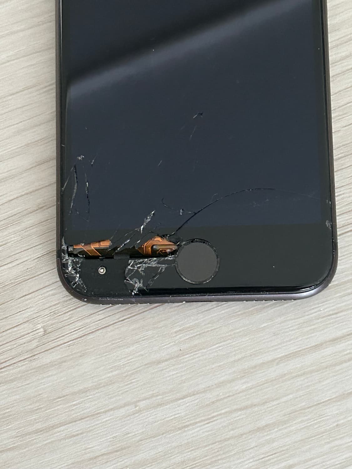 아이폰8 64기가 상품이미지2