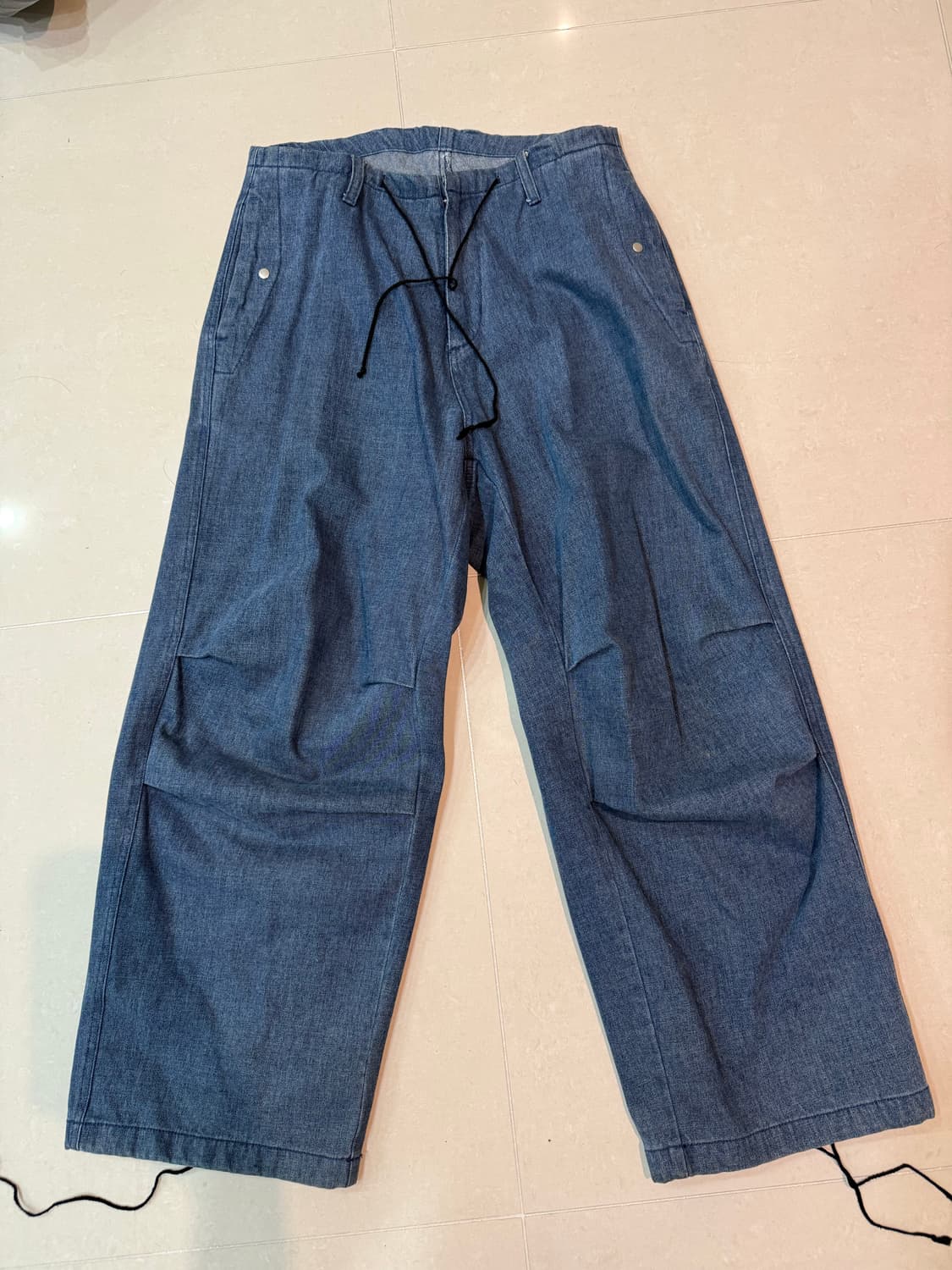 해칭룸 3종 러셔님 상품이미지1