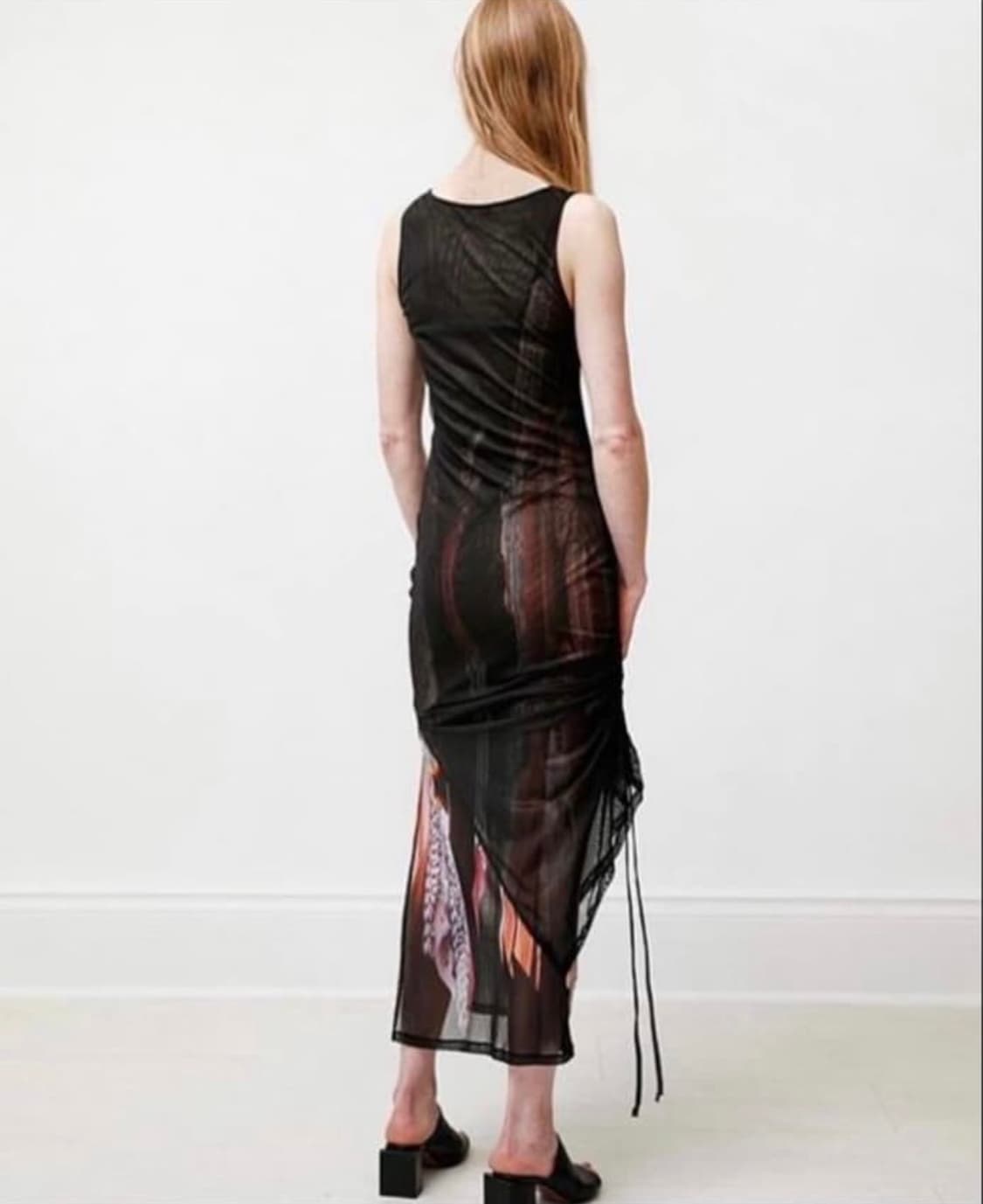 Our Legacy 원피스 상품이미지2