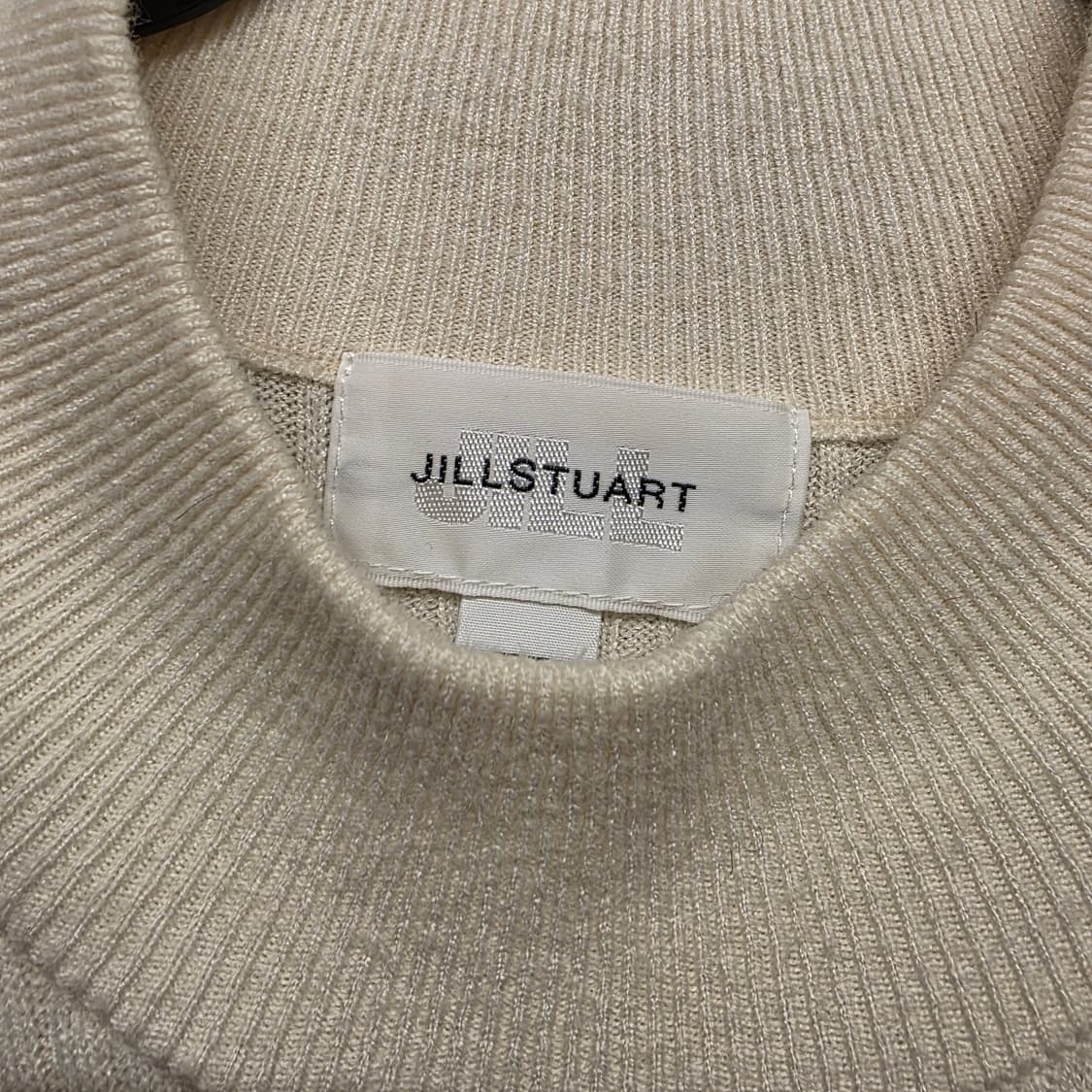 JILL STUART 상품이미지2