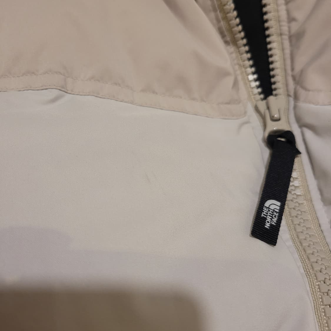 노스페이스 네오눕시 90 상품이미지6