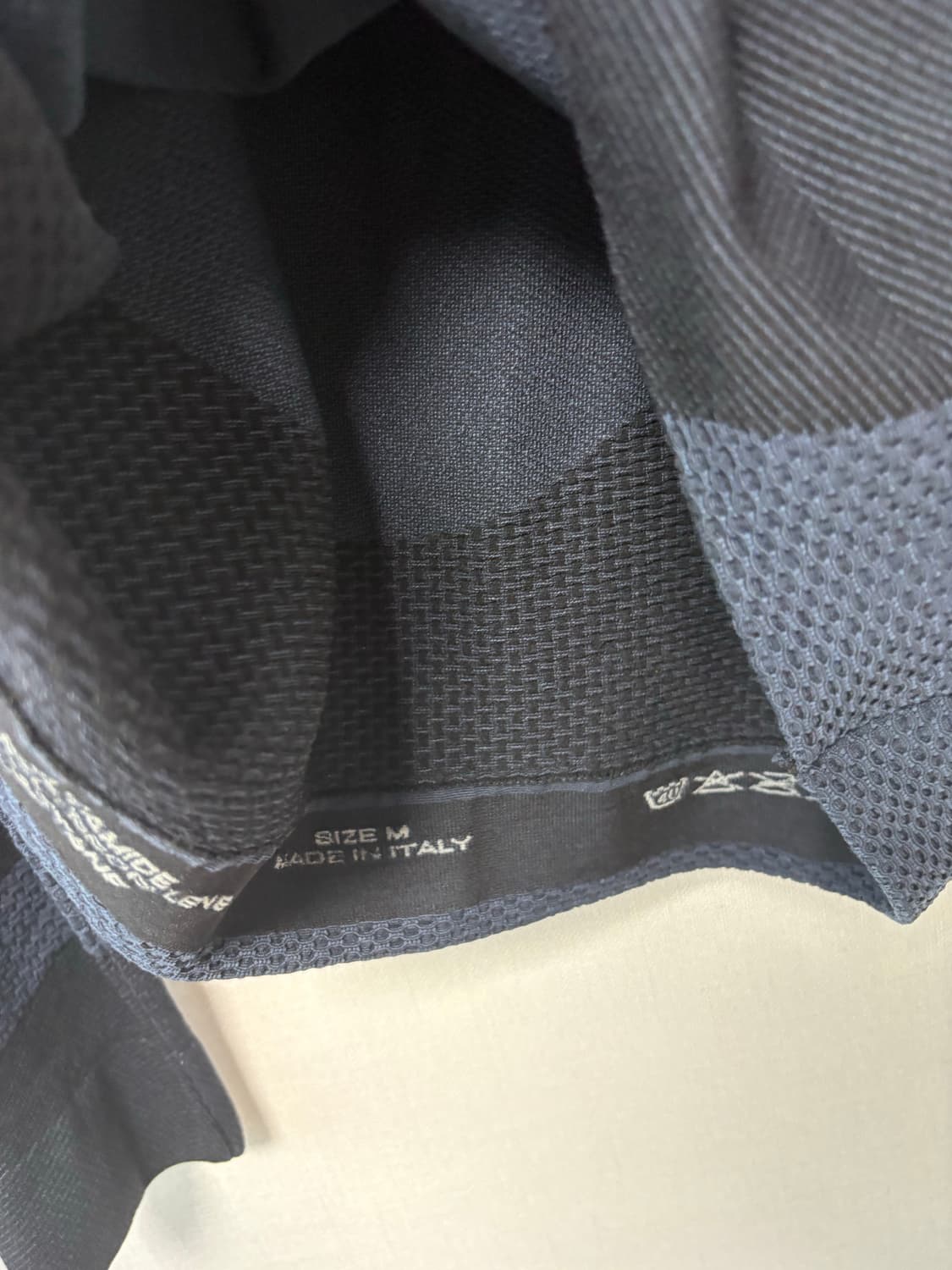 J L-A L 롱슬리브 상품이미지3