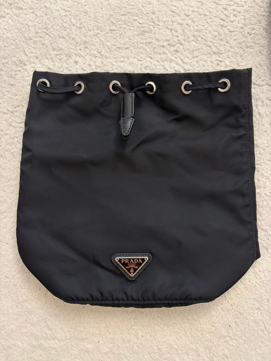 프리다 복조리 파우치 상품이미지2