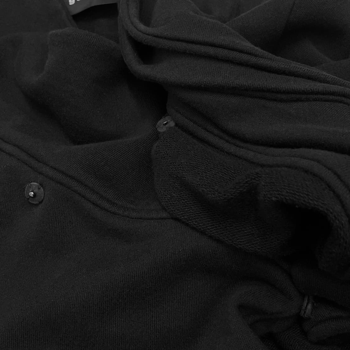 고무 (Gomme) 상품이미지4