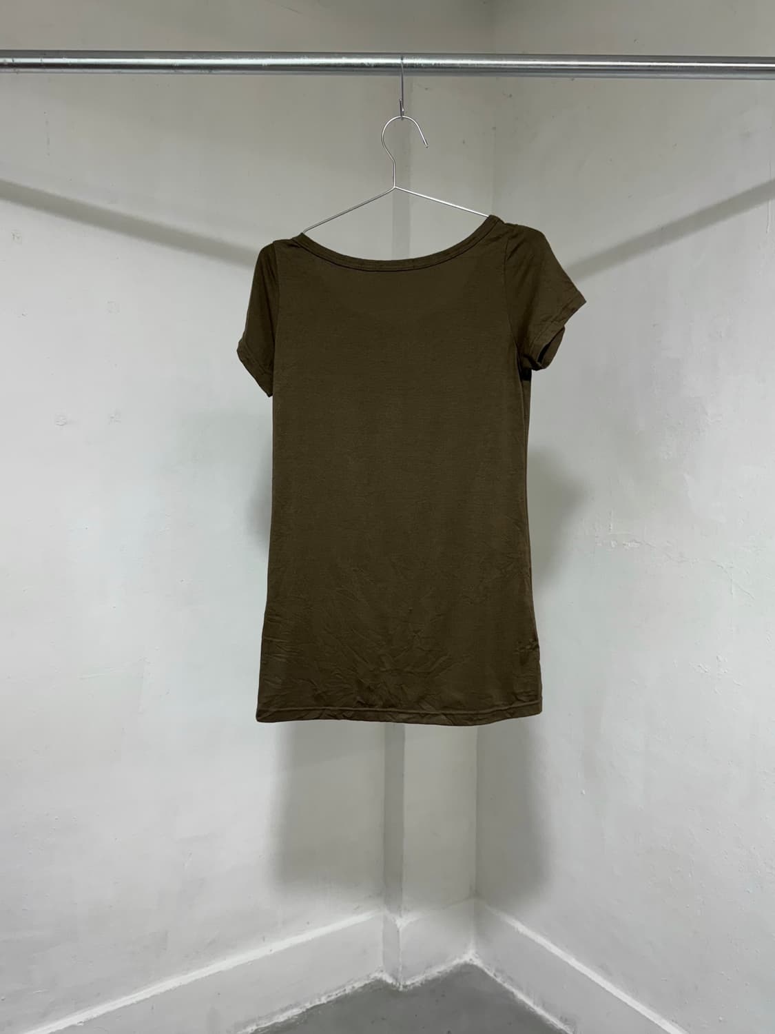 vtg top 상품이미지5