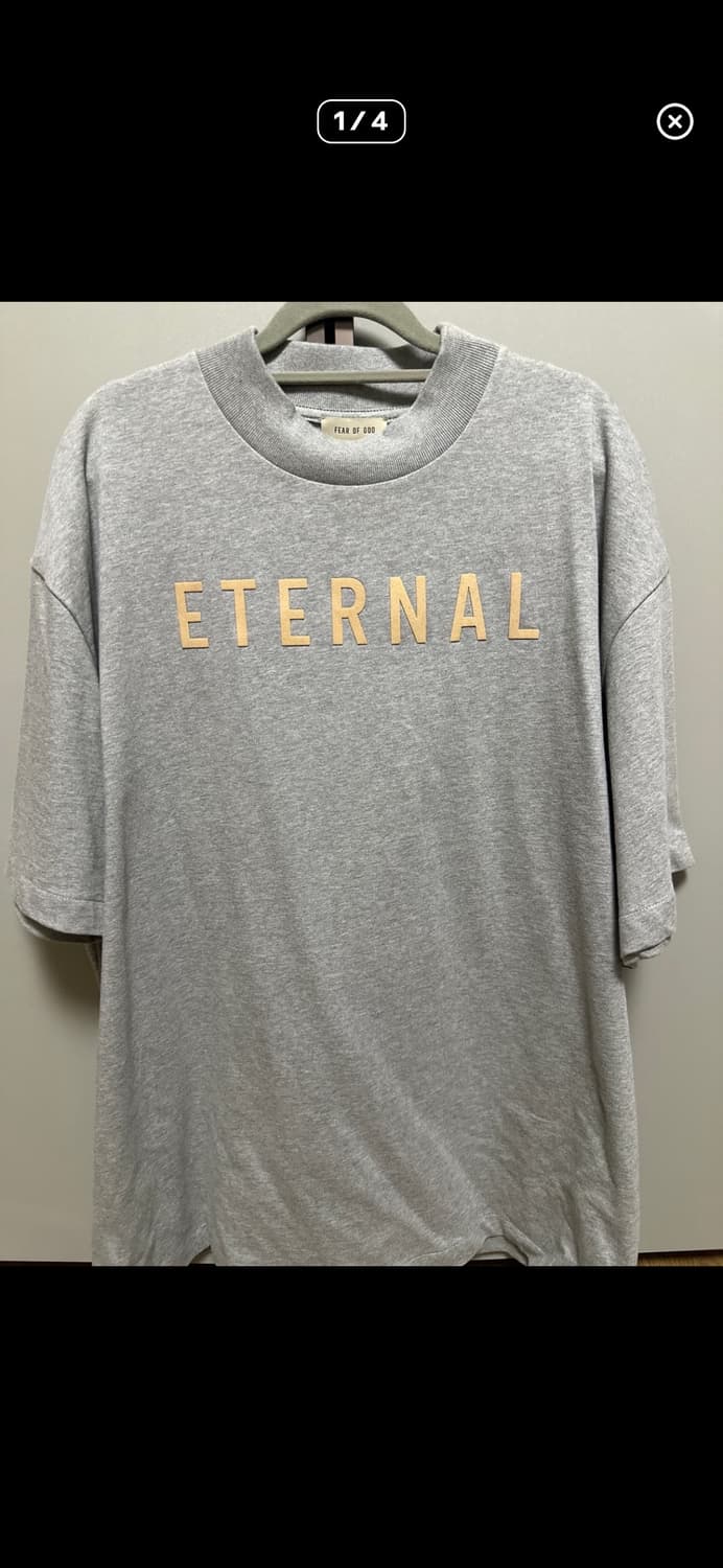 에센셜님 전용 결제창 상품이미지1