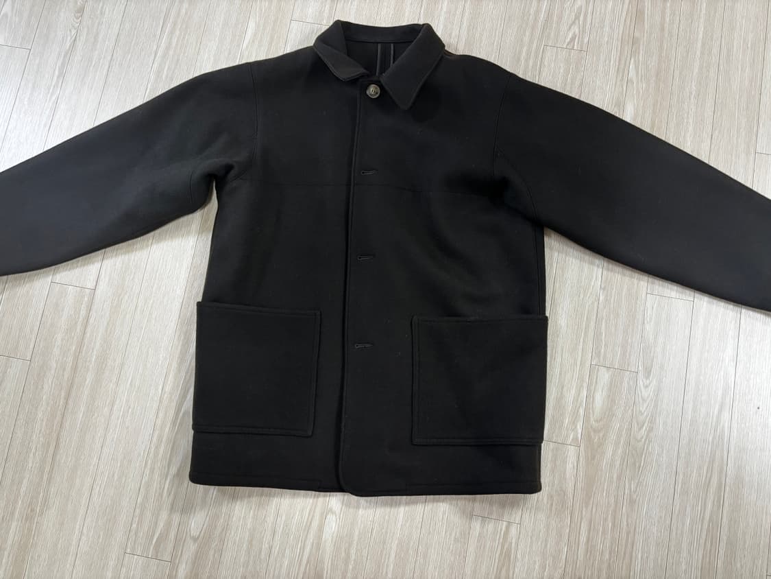 Dre projet D-jacket 3사이즈 상품이미지2