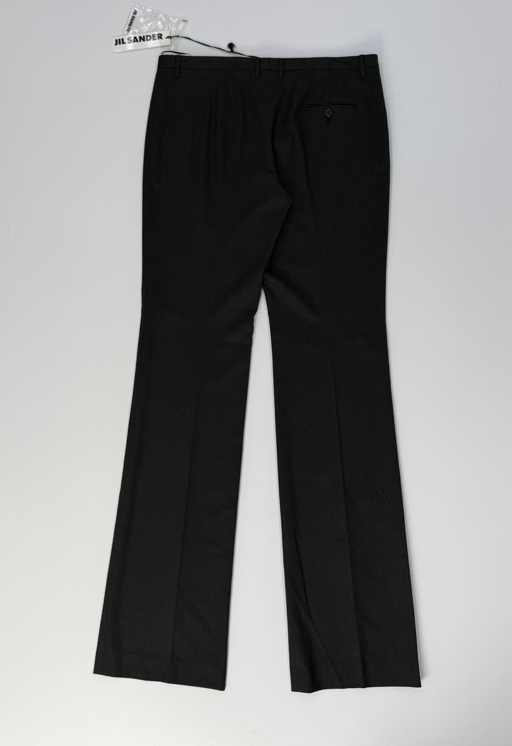 Jil Sander [새상품] 질샌더 여성 팬츠 상품이미지4