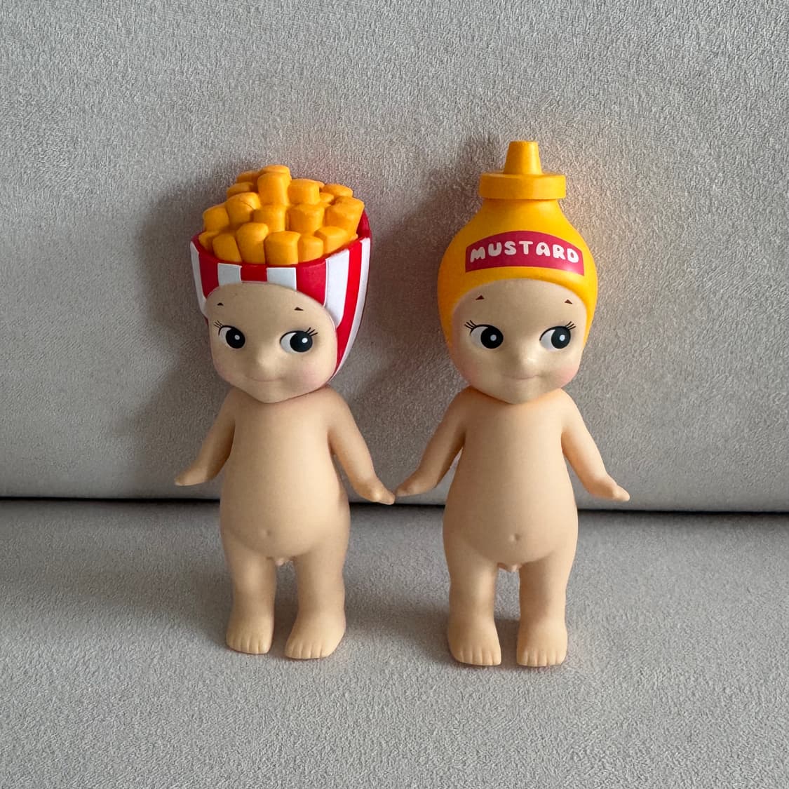 소니엔젤 개당 0.5 상품이미지5