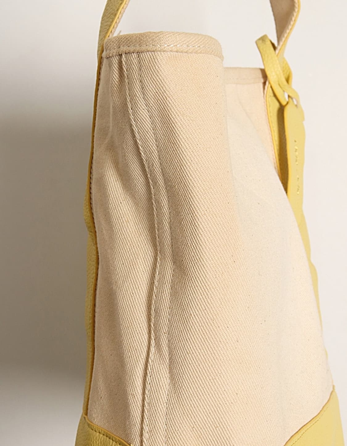 cache cache Baguette Bag 상품이미지4