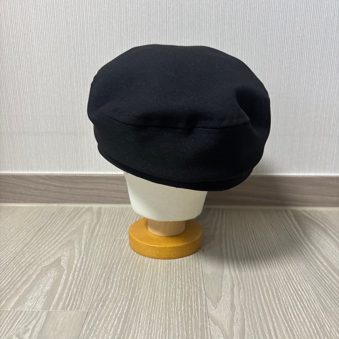 ca4la 캐스킷 햇 상품이미지5