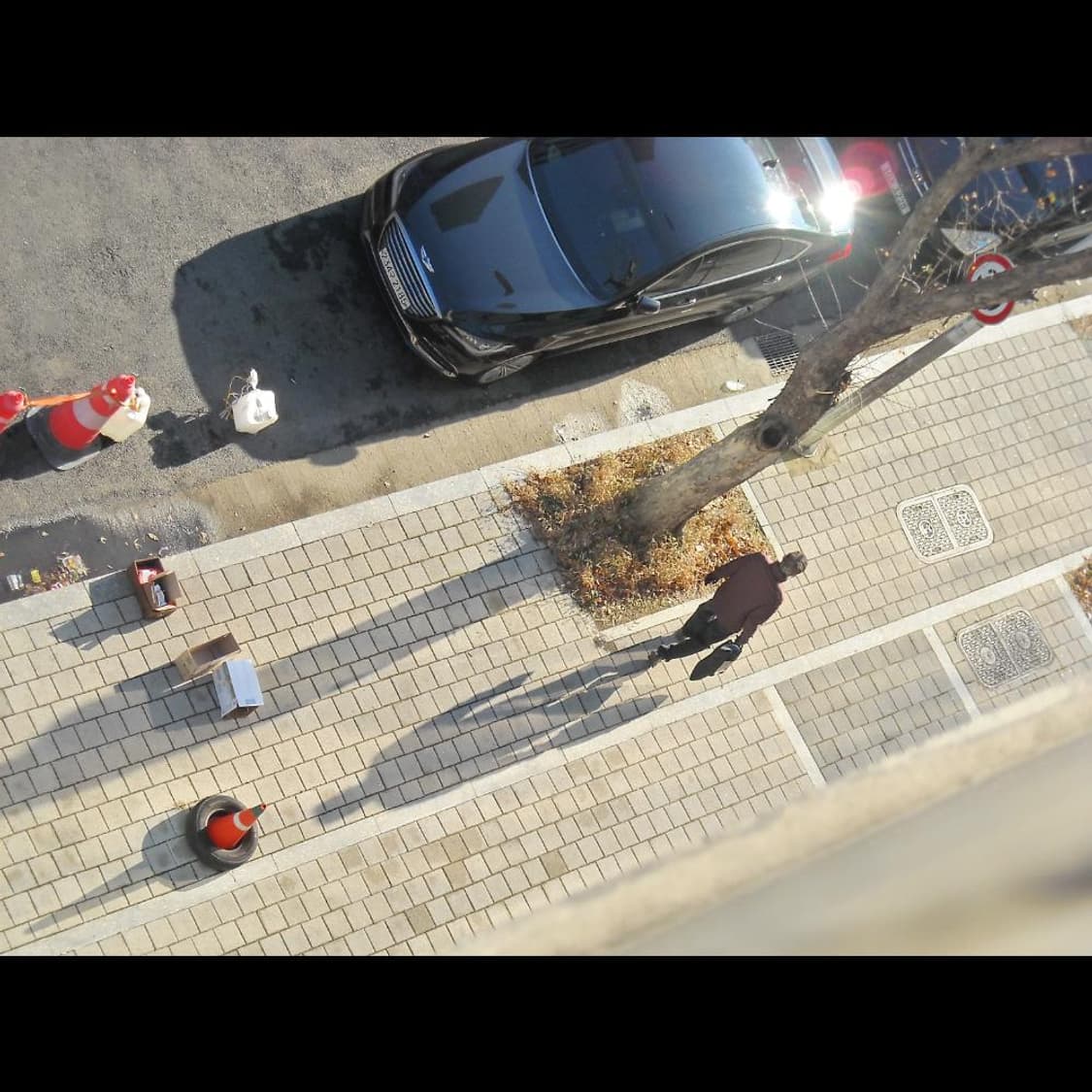 작례⭕️ 니콘 쿨픽스 L16 메탈릭 실버⌚ 빈티지 디카 디지털카메라 상품이미지4