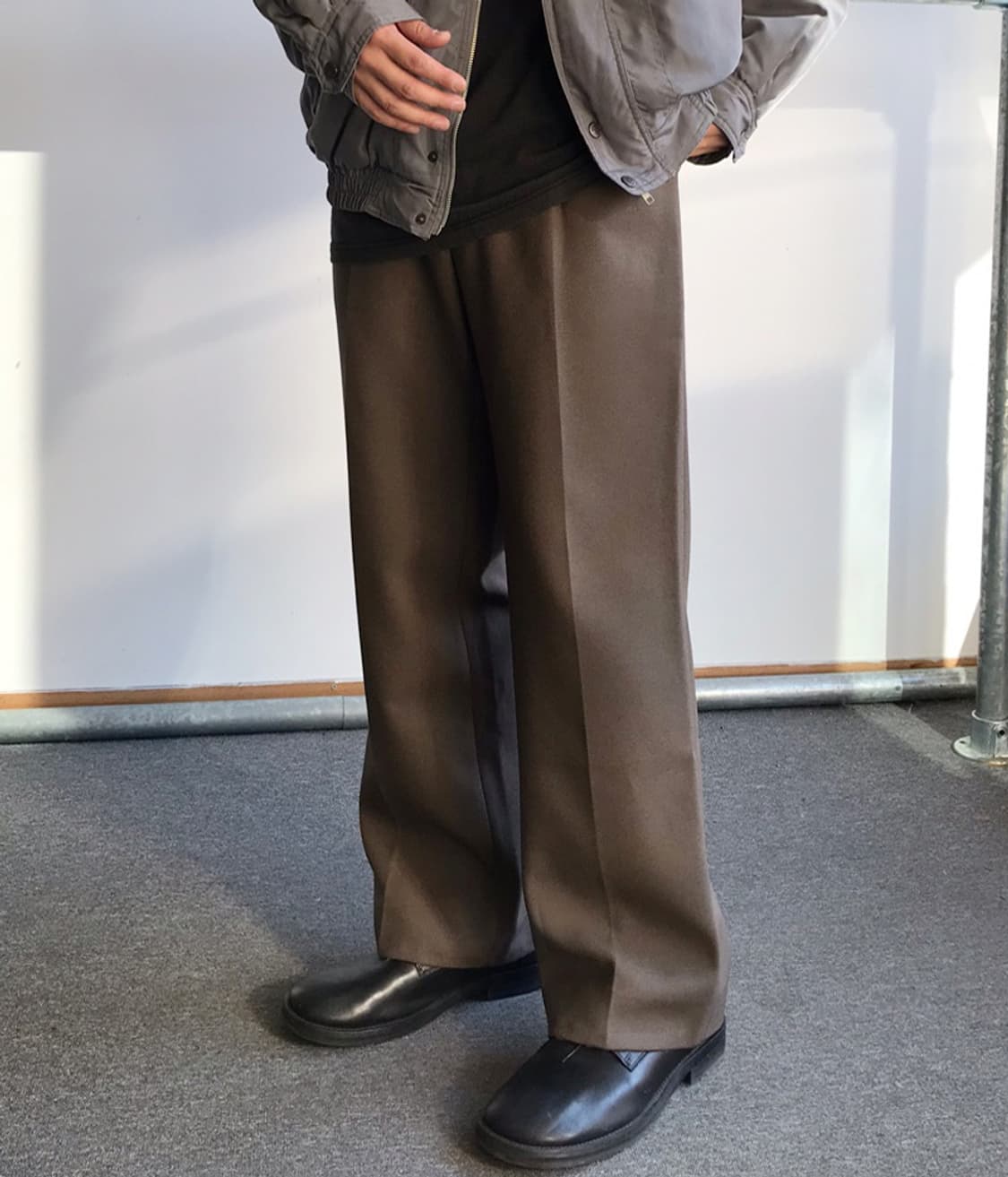 Japan vintage 상품이미지8