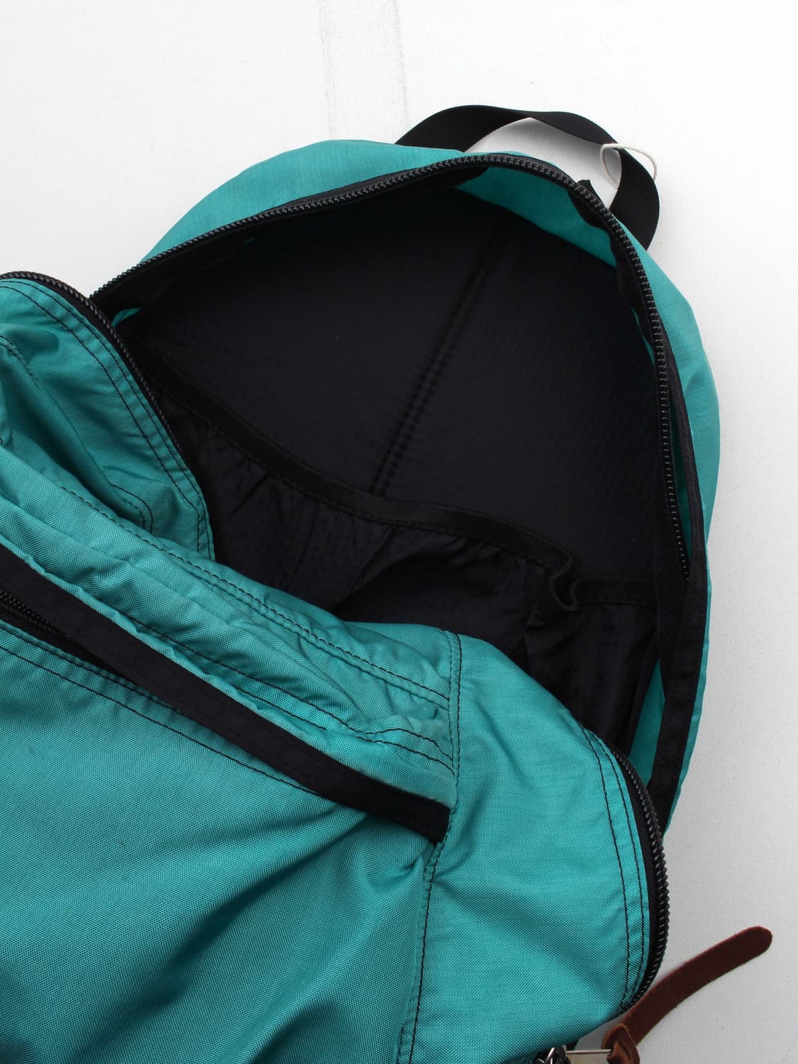 GREGORY 상품이미지5